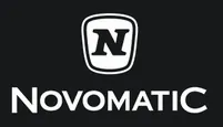 Novomatic